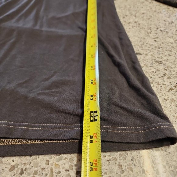 Womens BKE Shirt - Picture 5 of 8